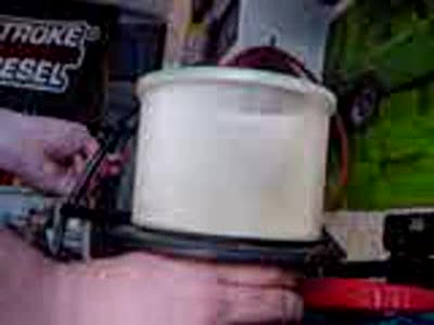 1971 Ford Bronco - Chevy heater Use the motor & cage from a 78 1/2 ton chevy pickup. Carquest part number #208971 (motor) & #209109 (cage)