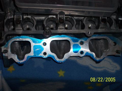 1995 Ford Probe photo
