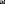 1995 Ford Bronco - This image displays an abstract grayscale pattern with a distinct vertical gradient, lacking any discernible vehicles or text.