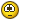 1968 Ford Mustang - A pixelated, sad smiley face icon is displayed against a dark, starry background.