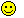 1968 Ford Mustang - A simple yellow smiley face icon is displayed on a white background.