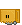 1968 Ford Mustang - A simple yellow box with a smiley face graphic is depicted.