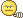 1968 Ford Mustang - An emoji depicting an angry face is shown against a plain background.