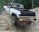 1977 Ford F-150 - 80x80