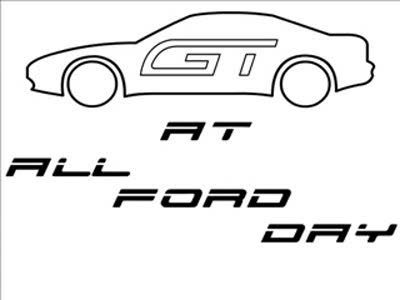 1994 Ford Probe - Asmall video of the Ford Probe Club of Australia going to the All Ford Day in Geelong to show off the cars. My first video chop so i know i…