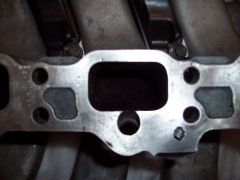 1994 Ford Probe photo