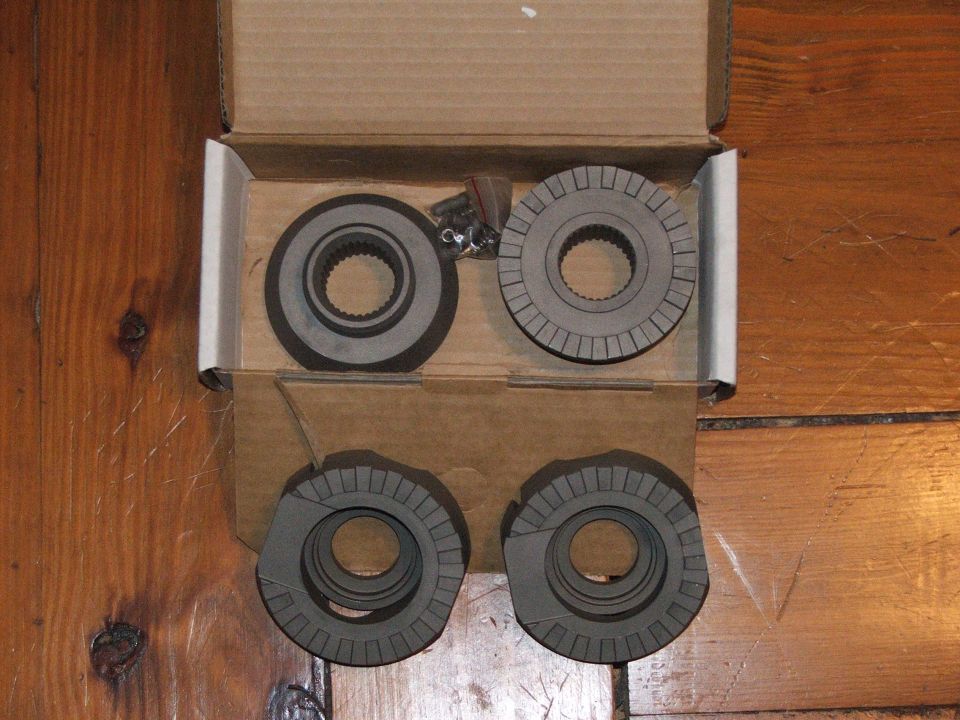 aussie parts 2