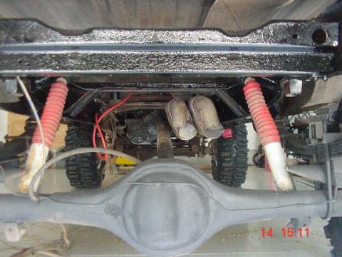 1979 Ford F-150 photo