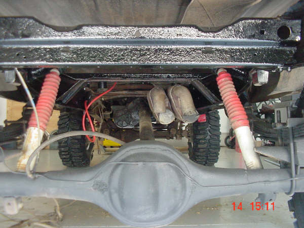 1979 Ford F-150