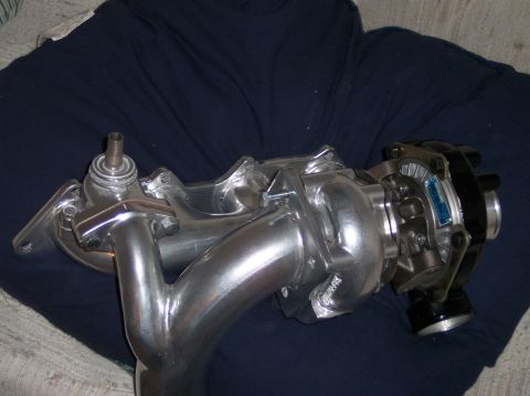 1999 Mitsubishi Mirage photo