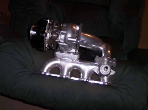 1999 Mitsubishi Mirage photo