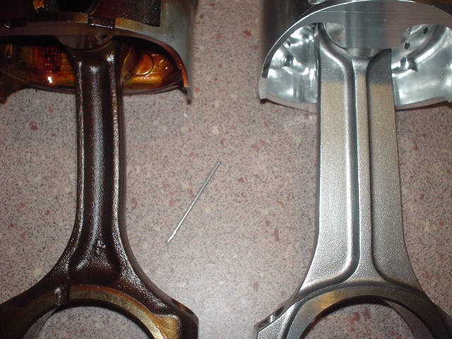 another shot of the rods
