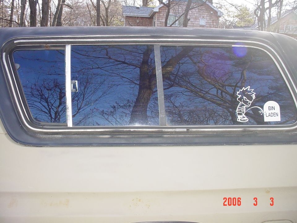 1978 Ford Bronco “for sale”