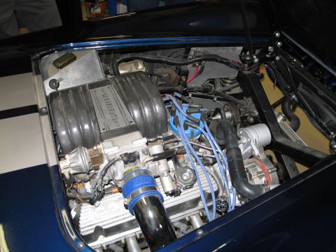 1995 Nissan Frontier “Nissan Hardbody - SOLD”