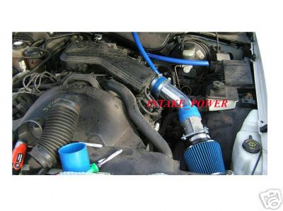 1992 Mercury Marquis photo