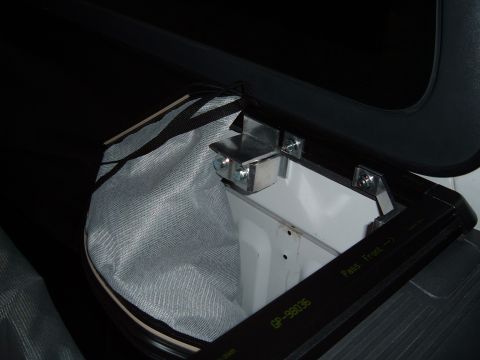 2003 Ford F-150 photo