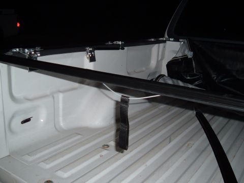 2003 Ford F-150 photo
