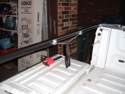 2003 Ford F-150 photo