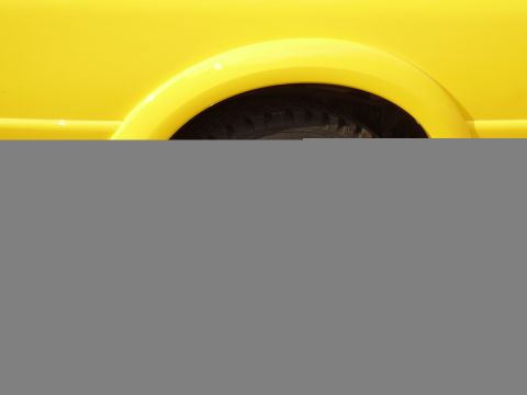 2003 Ford Ranger photo