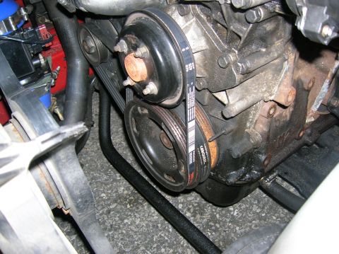 1992 Nissan 240SX