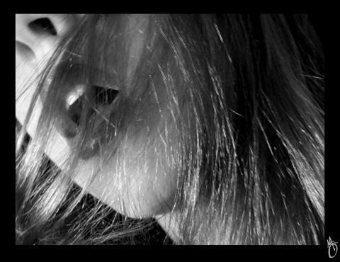 1993 Ford Probe
