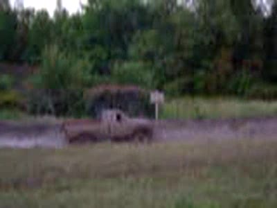 1980 Ford F-250 - stuck-05