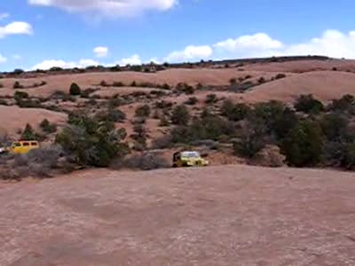 1995 Toyota 4Runner