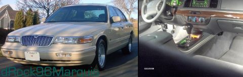 1996 Mercury Grand Marquis - drocksig-3-23-06