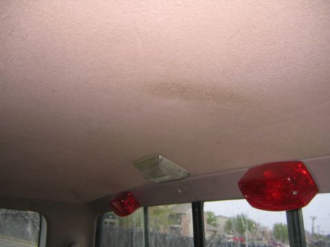 1992 Ford F-150 photo