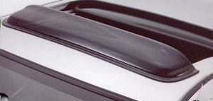 2000 Ford Taurus photo