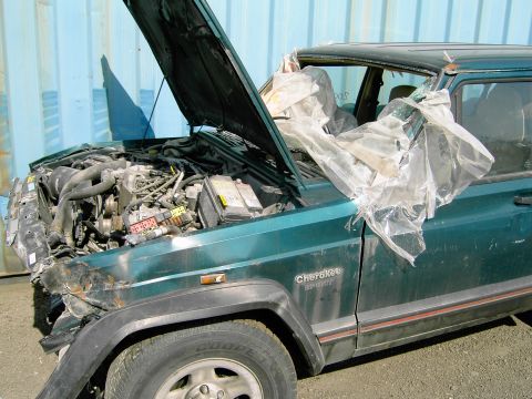 1979 Ford F-250 photo