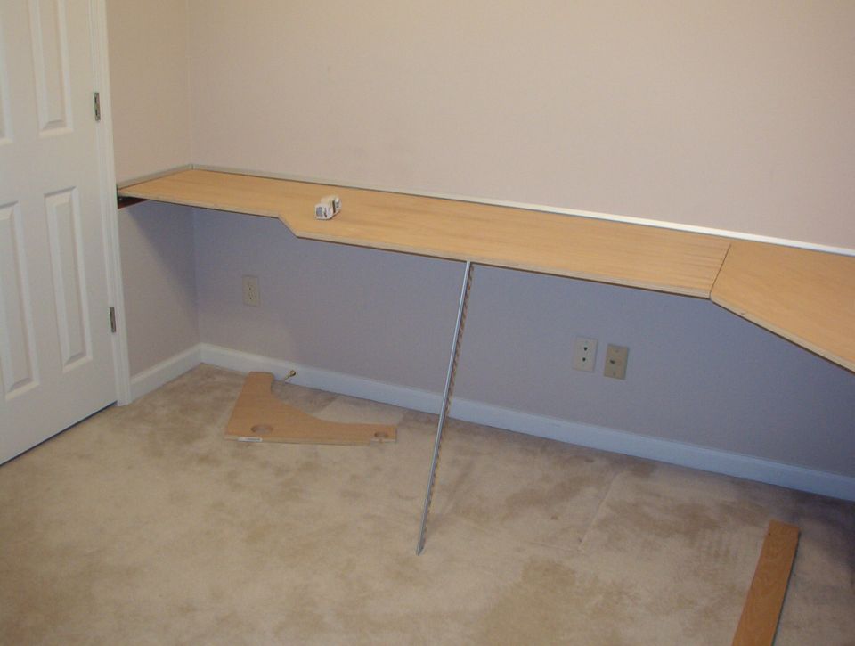 This is the rest of her side.