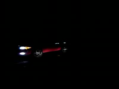 2001 Dodge 1500