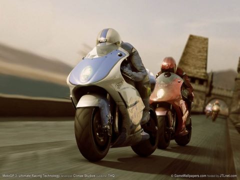 2002 Kawasaki Ninja photo
