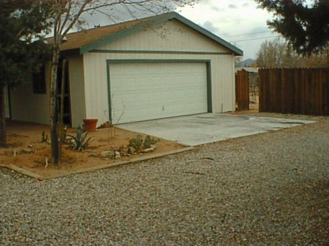 1965 Ford 427 “literature and parts scans and pictures”