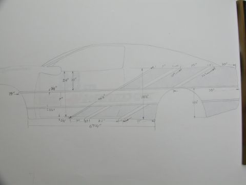 1990 Ford Probe - New-Graphics-dims