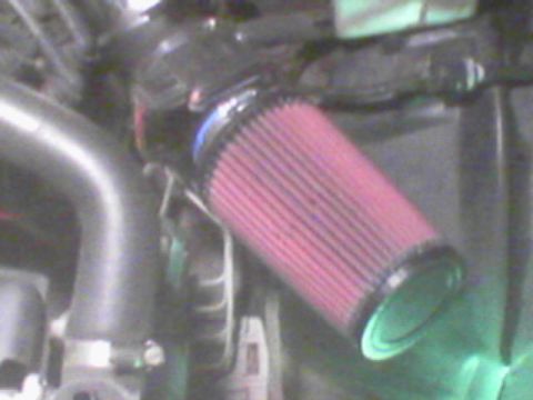 1996 Ford Crown Victoria photo