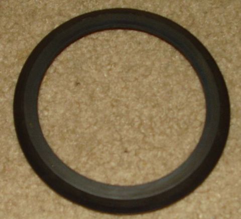 1993 Ford Probe - KL02 VAF rubber o-ring