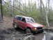 1984 Toyota 4Runner
