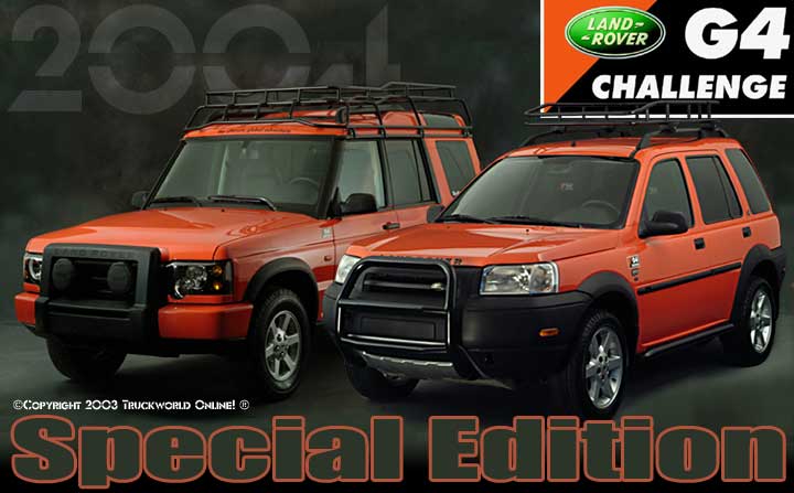 Tangiers Orange! This is the color!!!
Sherwin-Williams paint code (Land Rover) EMC 761 B/C. SW64606 WE41324