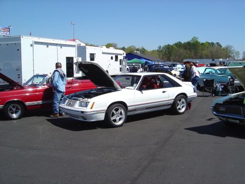 fun ford