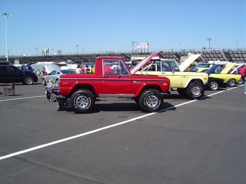 fun ford