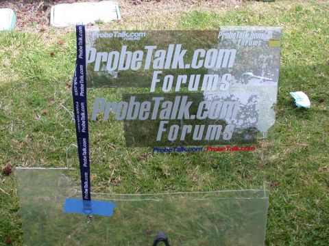 1990 Ford Probe - Stickers for sale. Get your stickers here!