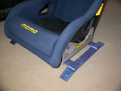 1990 Ford Probe - Installed - Best $85 I've sent!