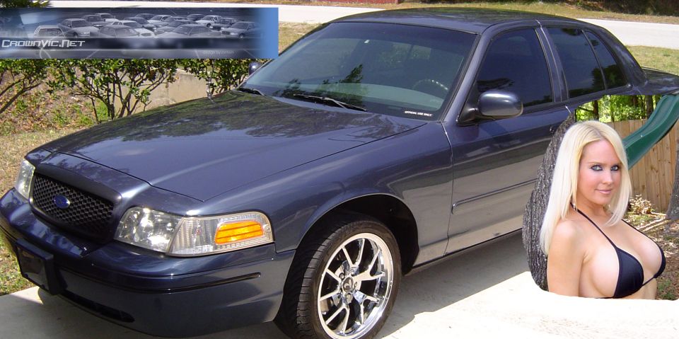 sig With CrownVic.net banner...