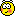 1968 Ford Mustang - A pixelated cartoon smiley face with a distressed expression is shown against a light background.