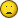 1998 Ford Crown Victoria - A yellow sad face emoji icon is displayed.