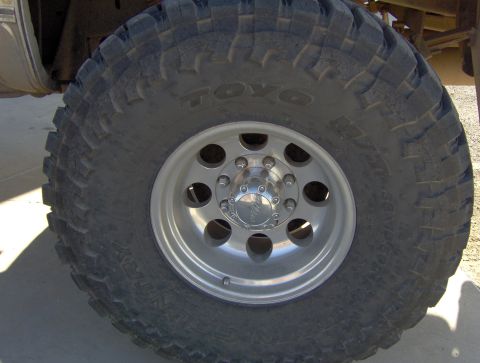 1979 Chevrolet C/K Pickup photo