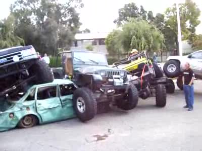 1998 Ford Ranger - greg un-parks