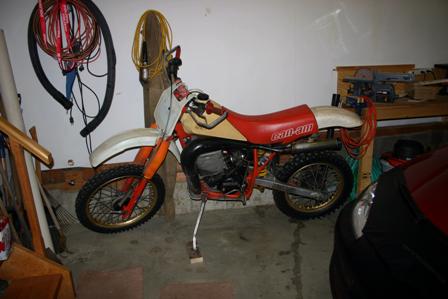 1990 Ford Bronco - pic 2